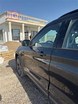 فورد إكسبلورر